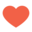 livephoto.pages.dev favicon